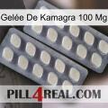 Gelée De Kamagra 100 Mg 07